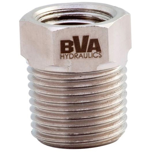 Bushing Equipex