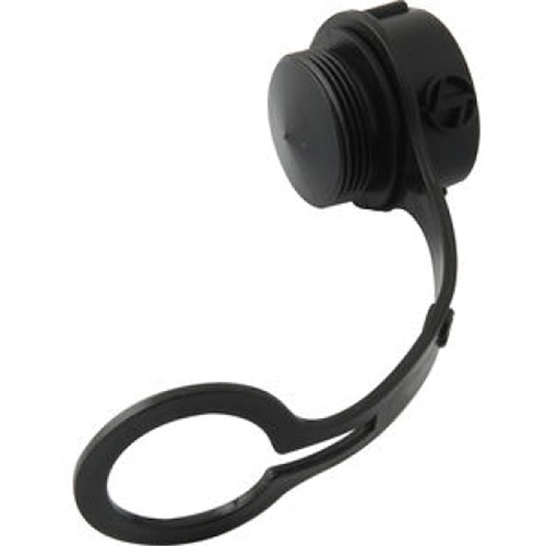 Plastic Dust Cover Equipex