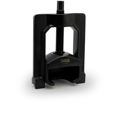 Intermediate Duty U-Joint Puller, 8.75" Puller Length Equipex