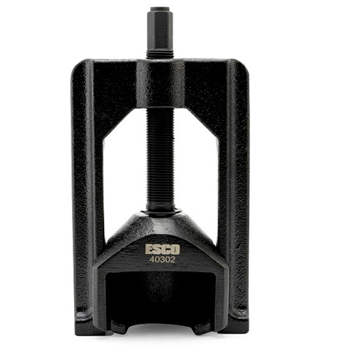 Automotive U-Joint Puller, 6.75 Puller Length Equipex