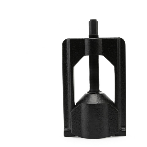 Automotive U-Joint Puller, 6.75 Puller Length Equipex