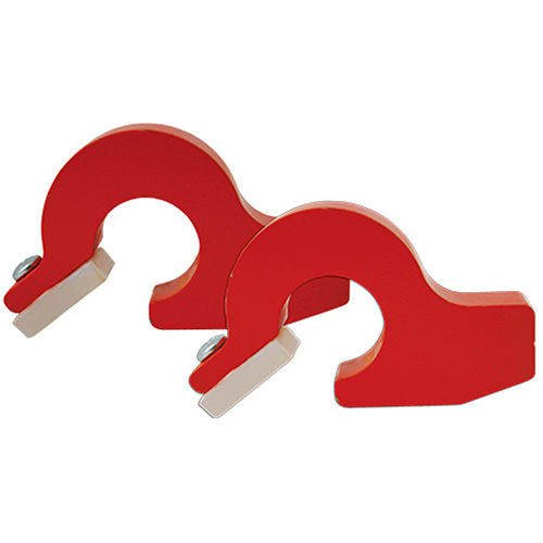 Truck Tire Demount & Mounting Tool Equipex