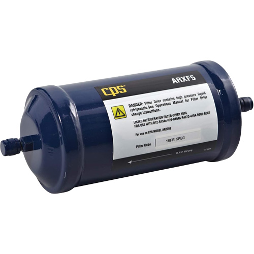 CPS Filter for AR/FA/FX Series Equipex
