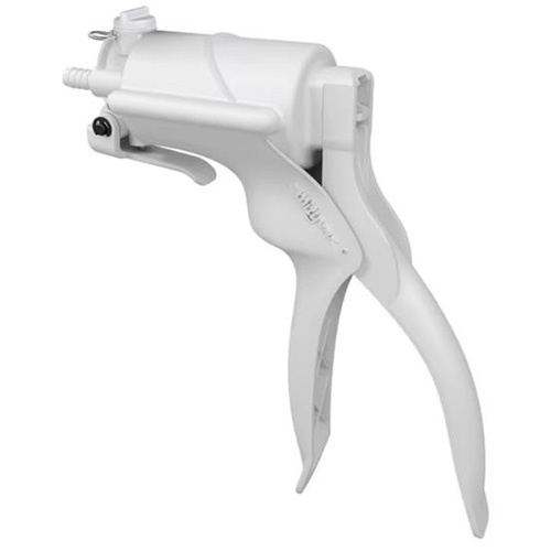 Pompe &agrave; vide Selectline Superpump Equipex