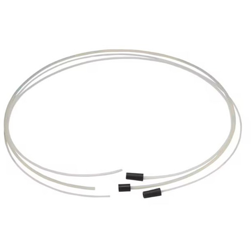 Trousse de tubes de rallonge Equipex