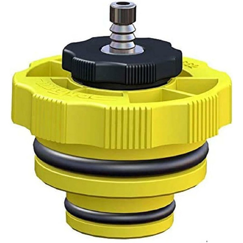 Power Steering Adapter Kit Equipex