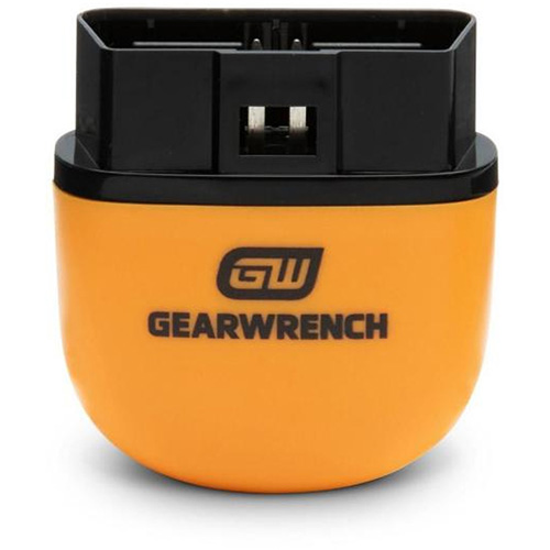 Everyday Diagnostic Tool Bluetooth OBDII Tester Equipex
