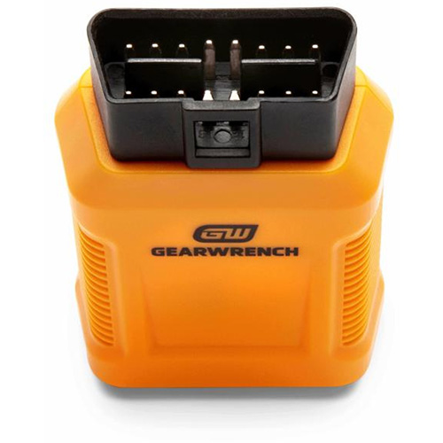 Professional Bi-Directional Diagnostic Scan Tool Equipex