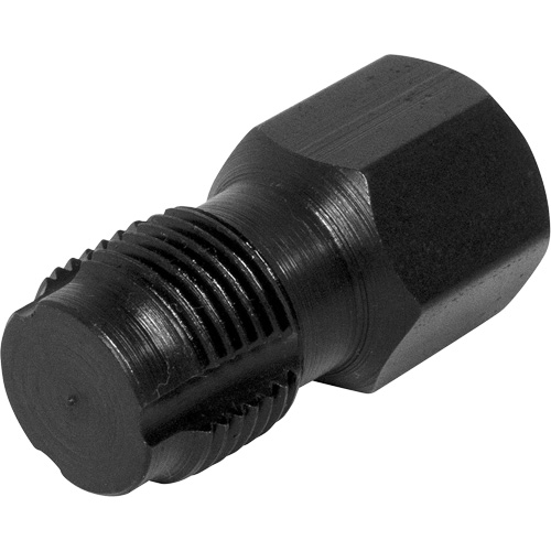 Chasse-fil pour capteur NOX M20x1.5 Equipex