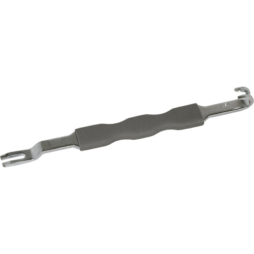 Electrical Connector Separator Equipex