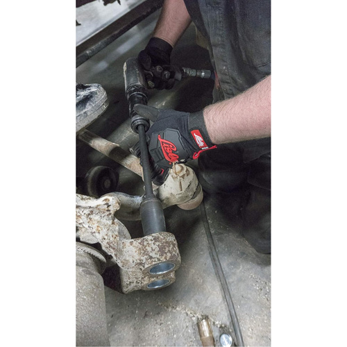 Outil pour douille d'ancrage &agrave; 2 pi&egrave;ces pour camion Equipex