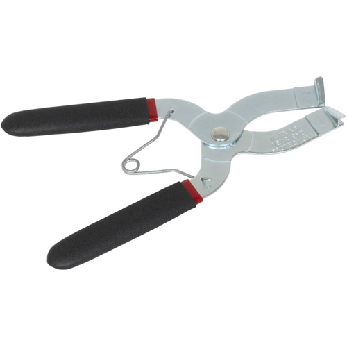 Piston Ring Installer Equipex