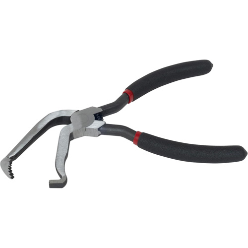 60 ° Electrical Disconnect Pliers Equipex