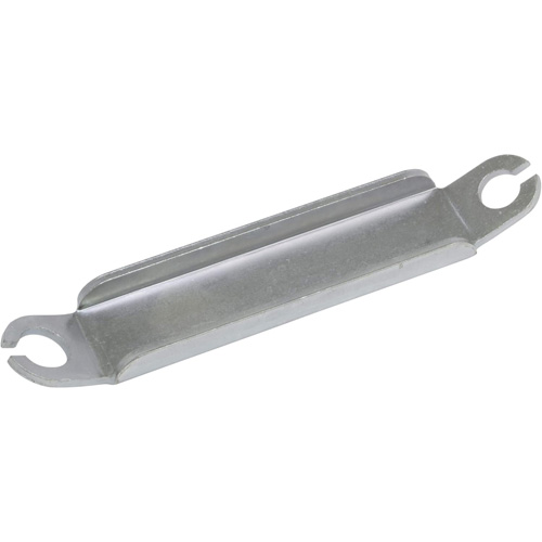 Parking Brake Cable Remover Equipex