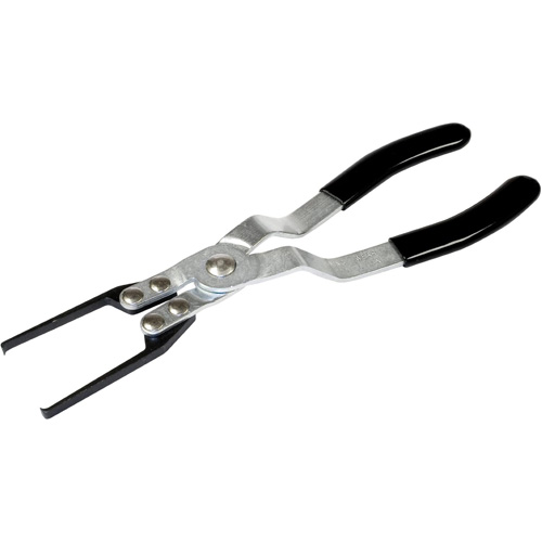 Pinces tire-relais Equipex
