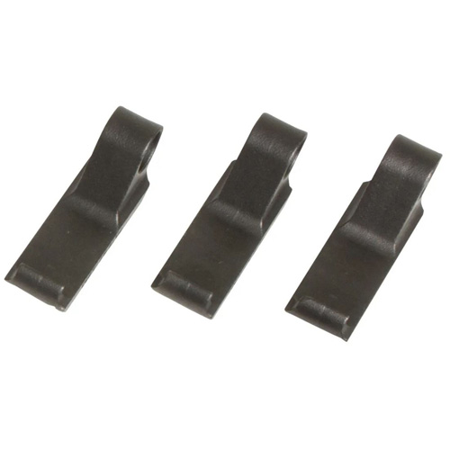 Harmonic Balancer Puller Jaw Set, Hemi Equipex