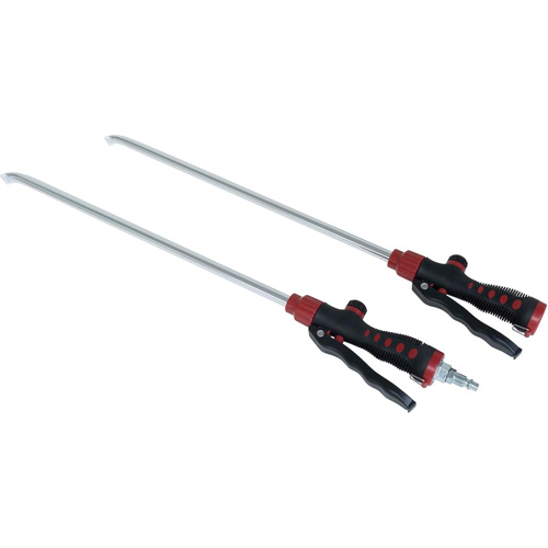Baguette de nettoyage Radiator Genie Equipex