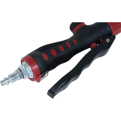Baguette de nettoyage Radiator Genie Equipex