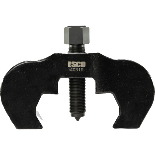 Extracteur de levier de direction Pitman pour Sheppard M110 Equipex