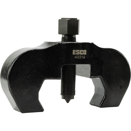 Extracteur de levier de direction Pitman pour Sheppard M110 Equipex