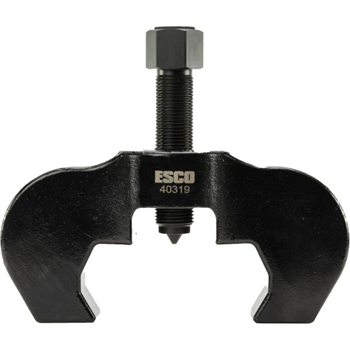 Extracteur de levier de direction Pitman pour Sheppard M110 Equipex