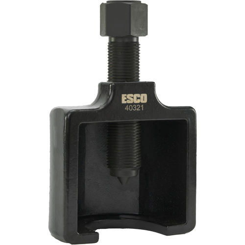 Extracteur de levier de direction Pitman pour usage moyen Equipex