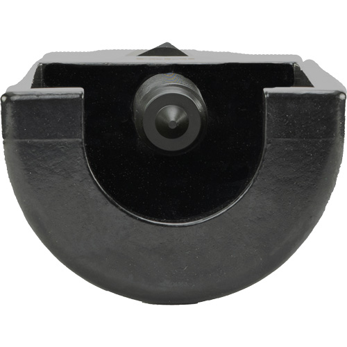 Extracteur de levier de direction Pitman pour usage moyen Equipex