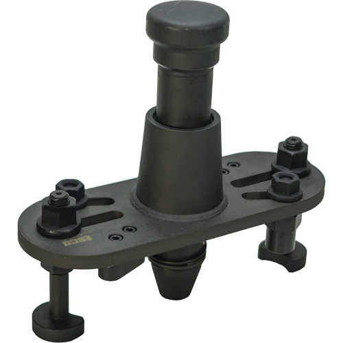 Truck Axle Shaft Puller for Medium & HD Truck Equipex