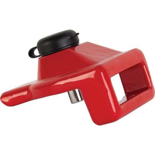 Keyed Alike Trailer Air Brake Equipex