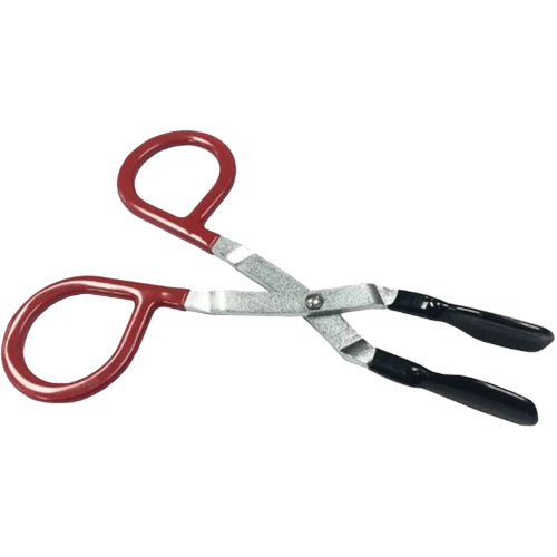 Bulb Pliers Equipex