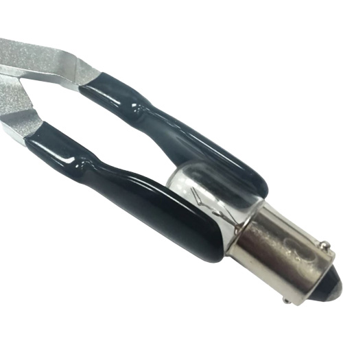 Bulb Pliers Equipex