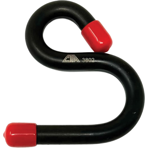 Outil pour retirer le bras de suspension inf&eacute;rieur Equipex