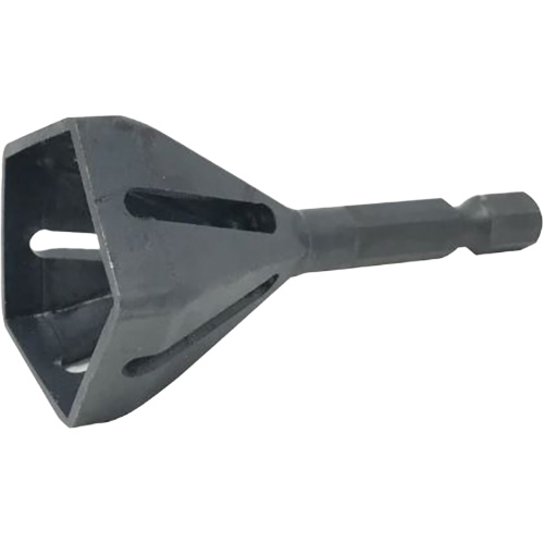 Outil E-Z Chamfer Equipex