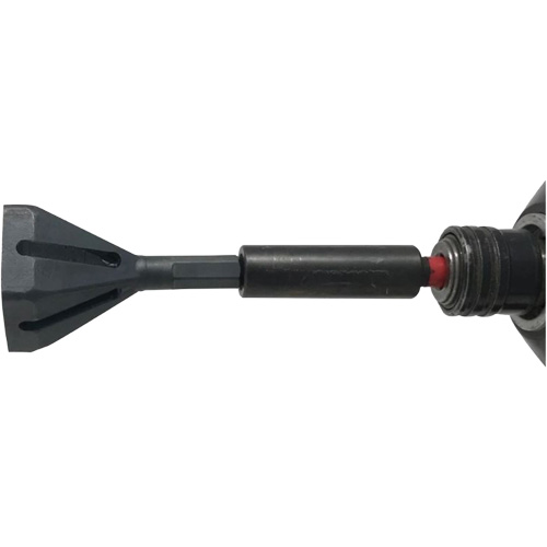 Outil E-Z Chamfer Equipex