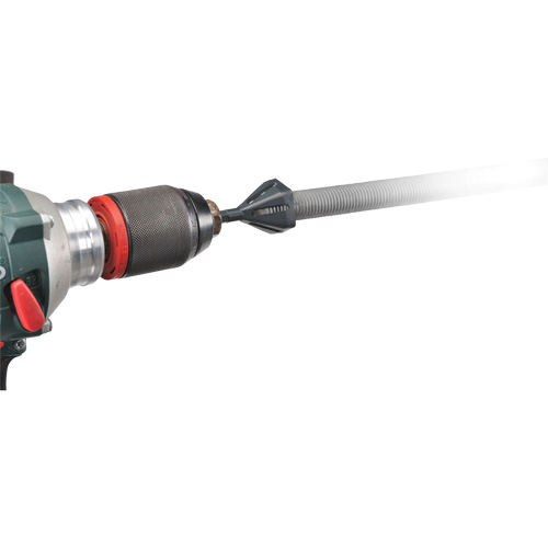 Outil E-Z Chamfer Equipex
