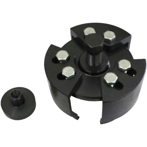 Trousse d'entretien de joint de vilebrequin avant/arri&egrave;re Duramax 6,6 L Equipex