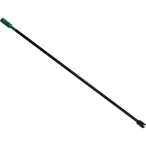 10-Piece Spare Tire Tool Kit Equipex