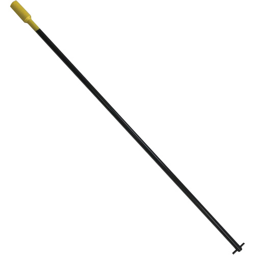 10-Piece Spare Tire Tool Kit Equipex