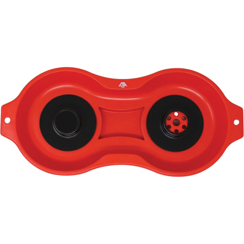 Magnetic Flex Tray Equipex