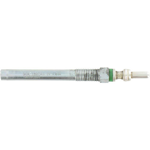 Ensemble d'extracteurs de bougies de pr&eacute;chauffage Equipex