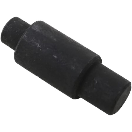 Large Adjustable Gland Nut Wrench Equipex