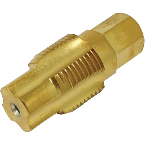 2-Piece NOx/Soot Sensor Thread Chaser Set Equipex