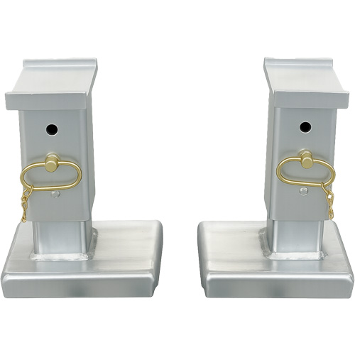 Trailer Adapter Equipex