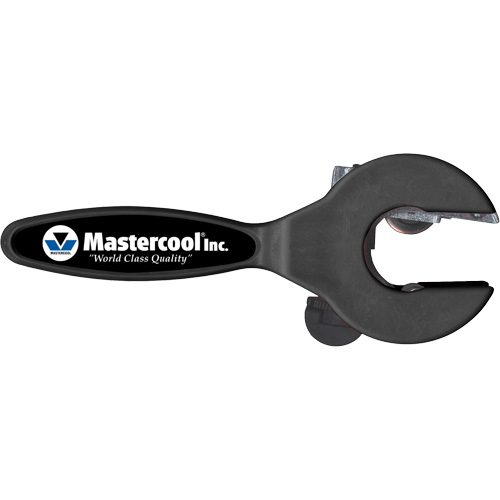 Coupe-tube de style rochet Equipex