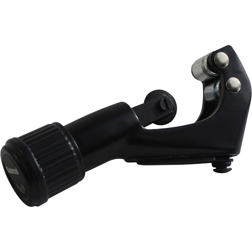 Coupe-tube robuste Equipex