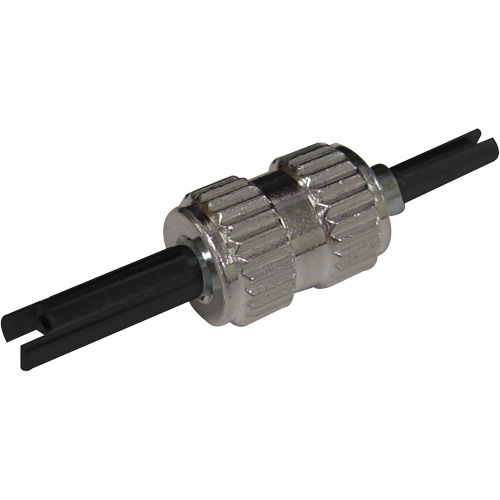 Universal Valve Core Remover Equipex