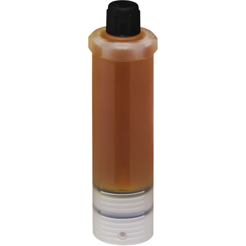 Universal UV Dye Cartridges Equipex