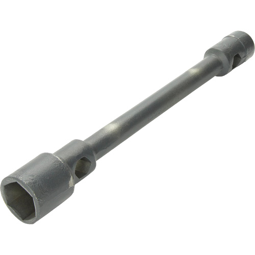Cl&eacute; SAE double pour camion TR98 Equipex