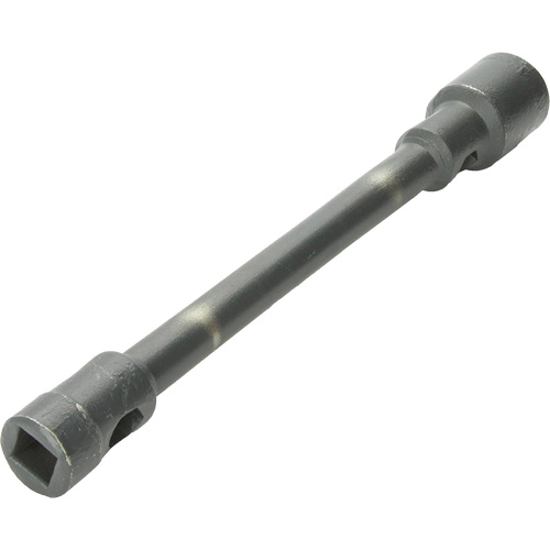 Cl&eacute; SAE double pour camion TR98 Equipex