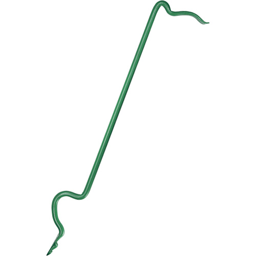 Outil de d&eacute;montage Super Serpent T2006 Equipex